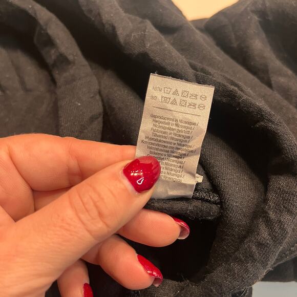 Monster Energy Racing Team 2019 NASCAR Cup Series Champion Hoodie Size XL - Picture 6 of 8